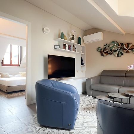Comecasa 10 Minutes Walk From Duomo 2 Bedroom Apartment Milan Extérieur photo