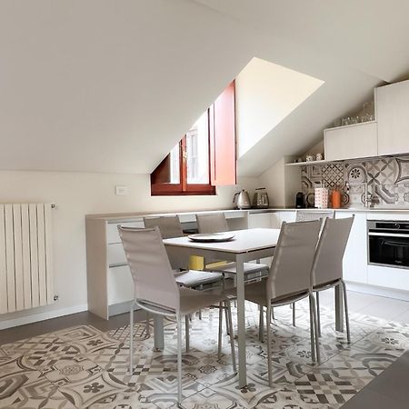 Comecasa 10 Minutes Walk From Duomo 2 Bedroom Apartment Milan Extérieur photo