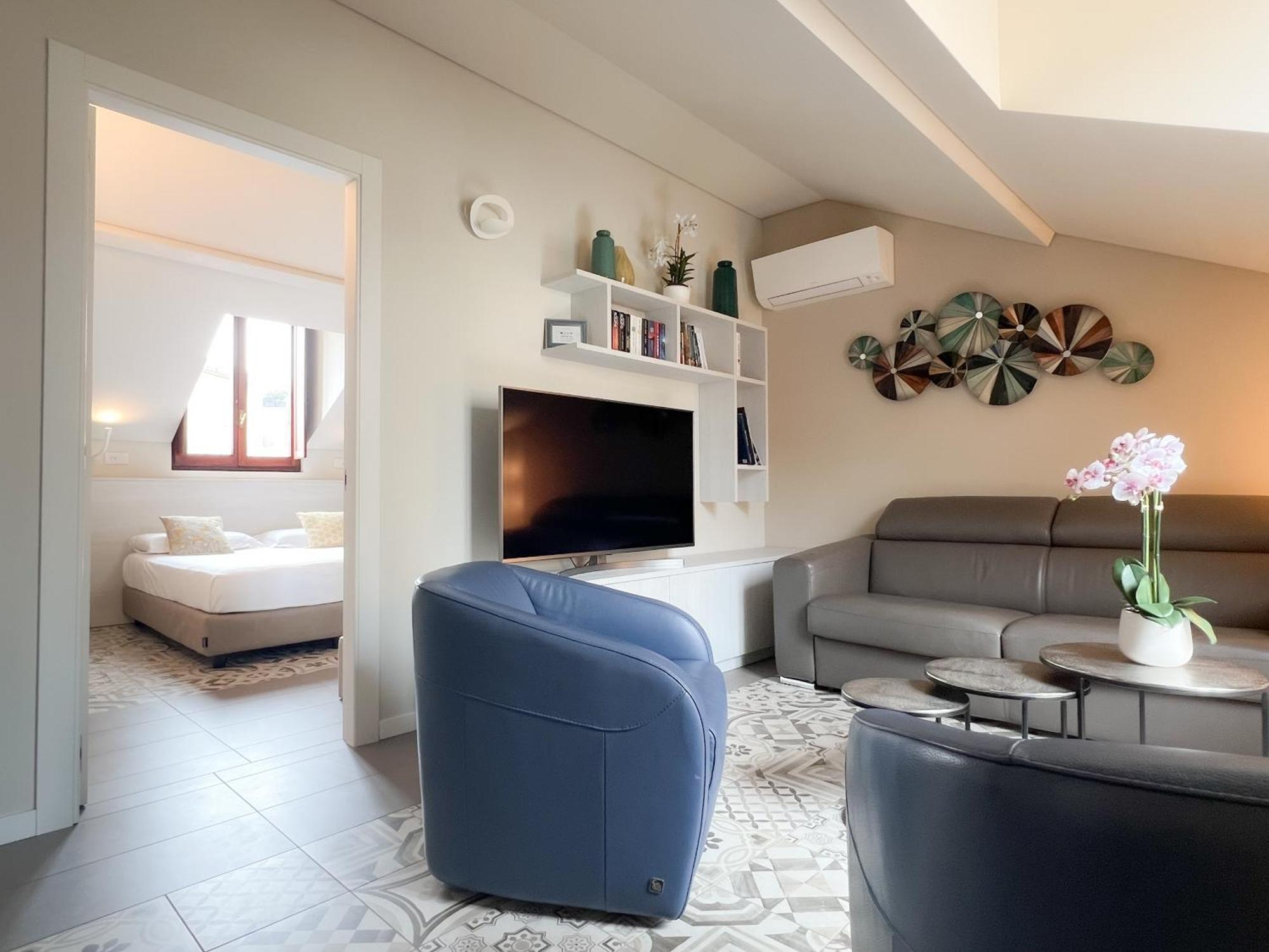 Comecasa 10 Minutes Walk From Duomo 2 Bedroom Apartment Milan Extérieur photo