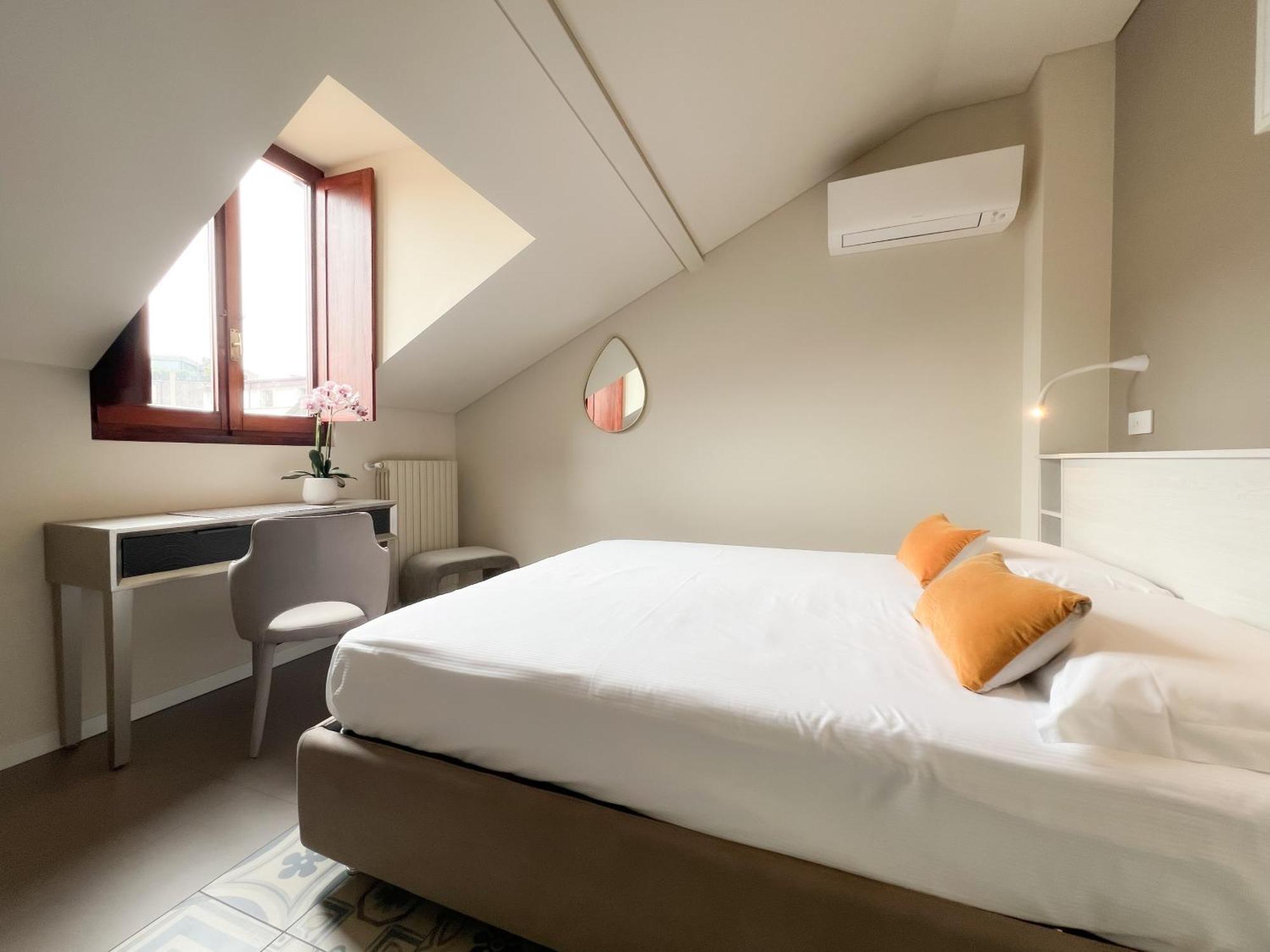 Comecasa 10 Minutes Walk From Duomo 2 Bedroom Apartment Milan Extérieur photo