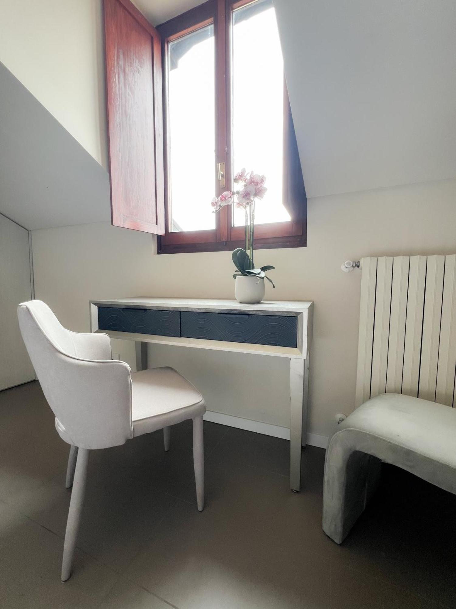 Comecasa 10 Minutes Walk From Duomo 2 Bedroom Apartment Milan Extérieur photo