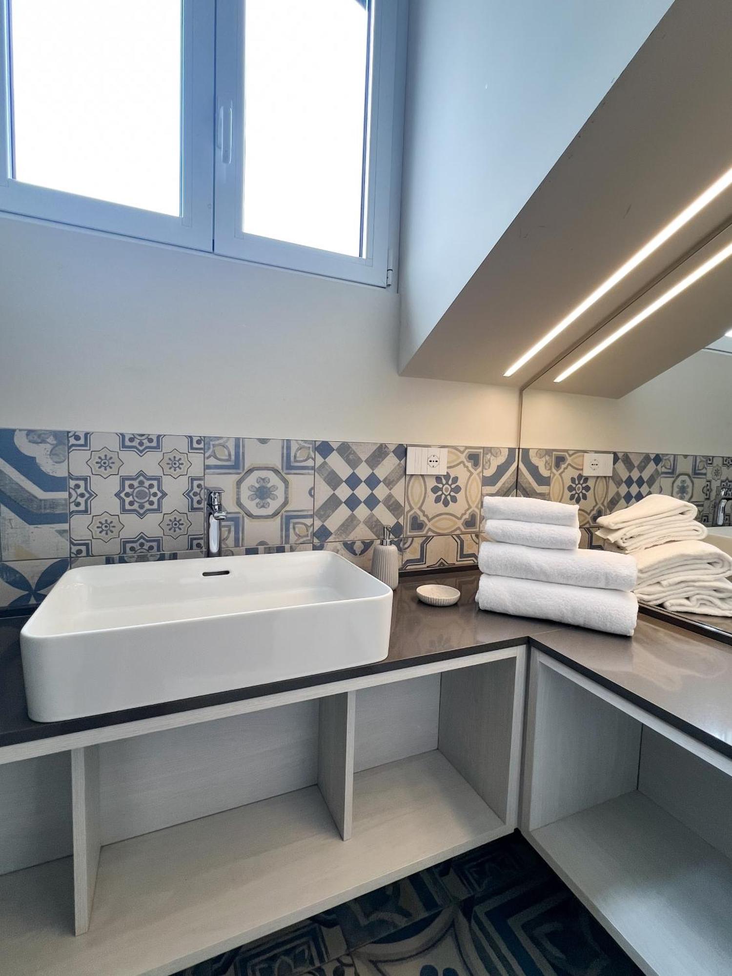 Comecasa 10 Minutes Walk From Duomo 2 Bedroom Apartment Milan Extérieur photo