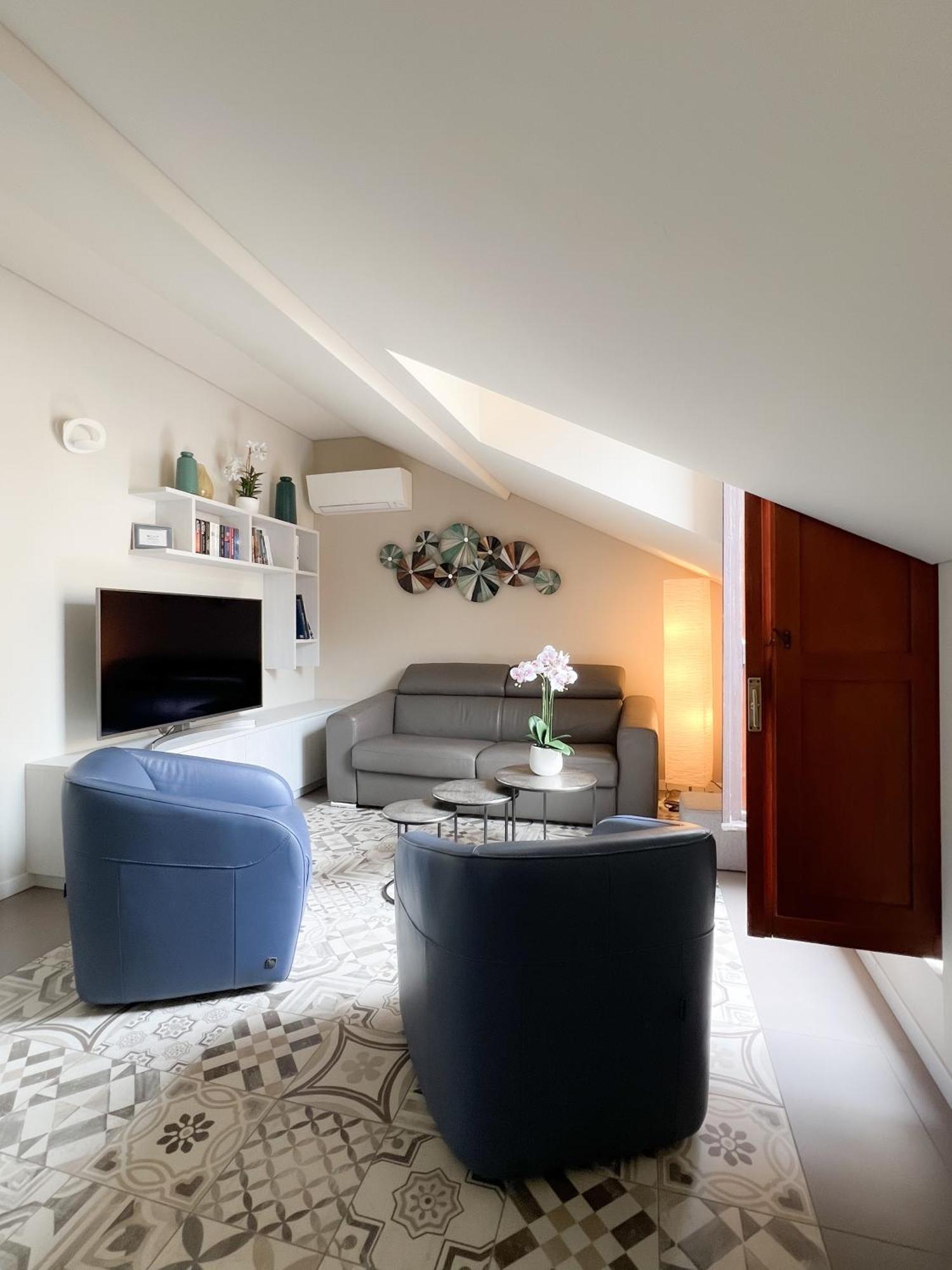 Comecasa 10 Minutes Walk From Duomo 2 Bedroom Apartment Milan Extérieur photo