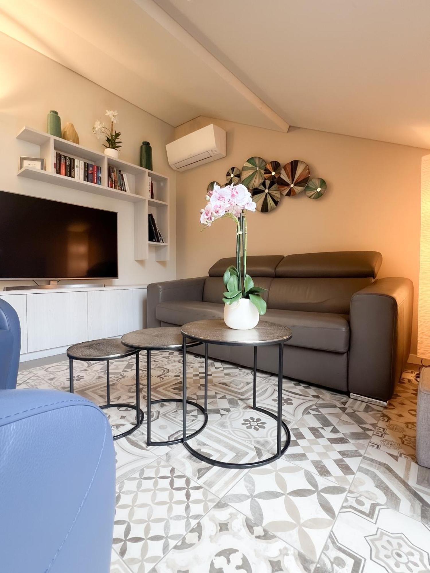 Comecasa 10 Minutes Walk From Duomo 2 Bedroom Apartment Milan Extérieur photo