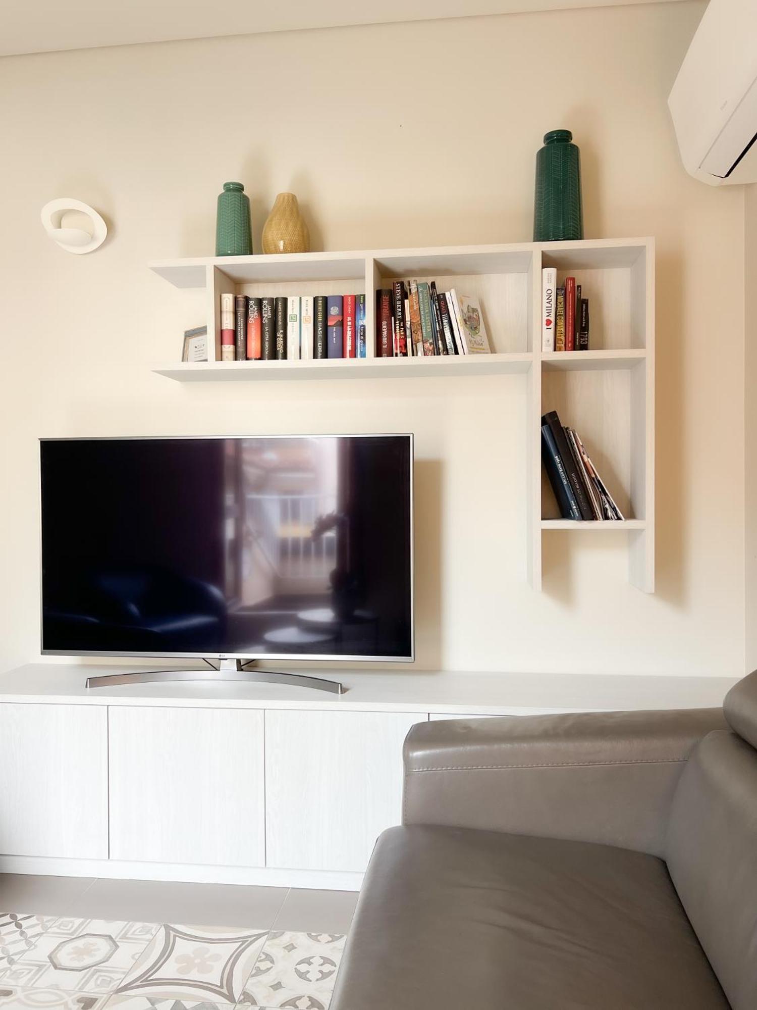 Comecasa 10 Minutes Walk From Duomo 2 Bedroom Apartment Milan Extérieur photo