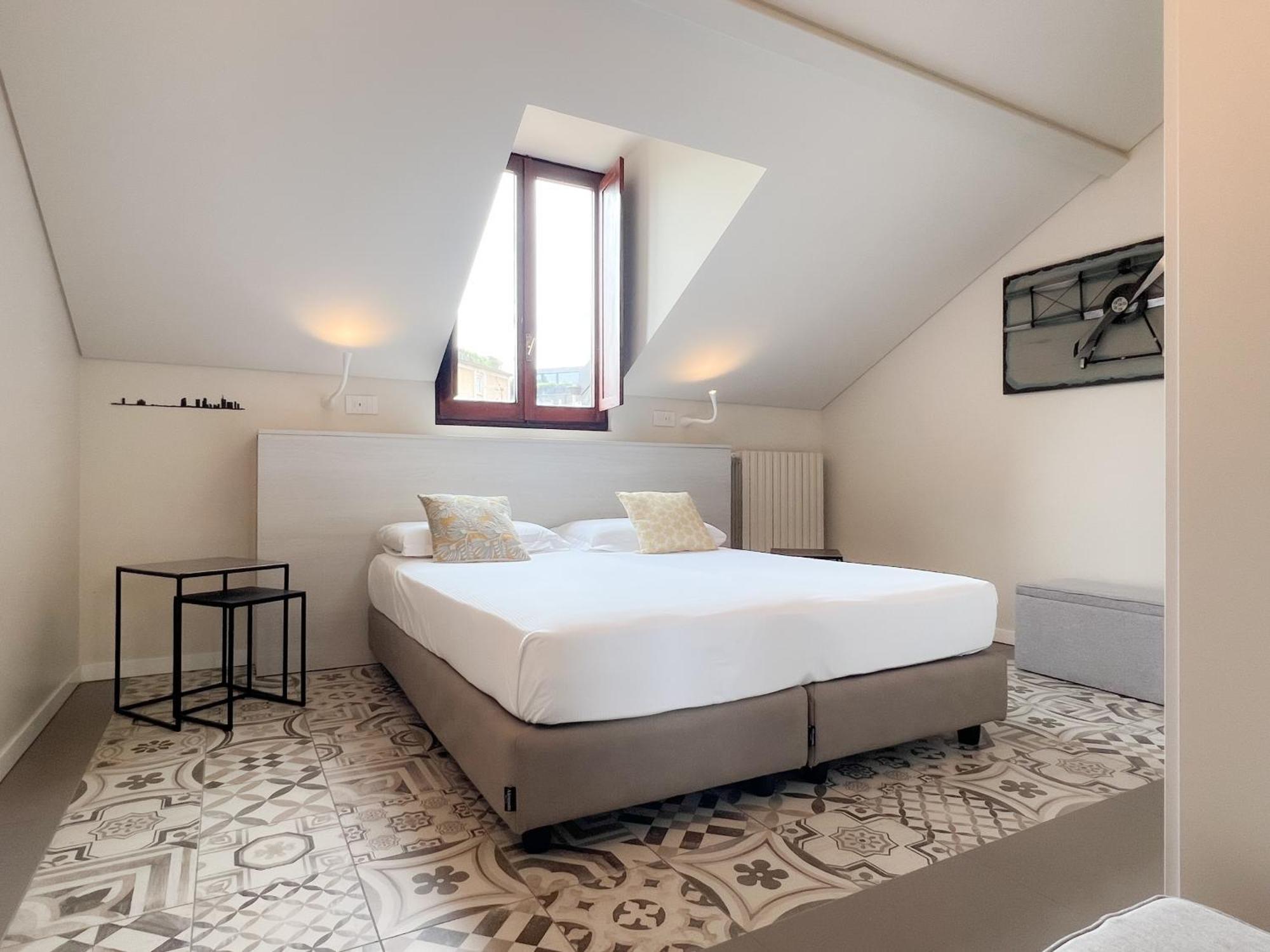Comecasa 10 Minutes Walk From Duomo 2 Bedroom Apartment Milan Extérieur photo