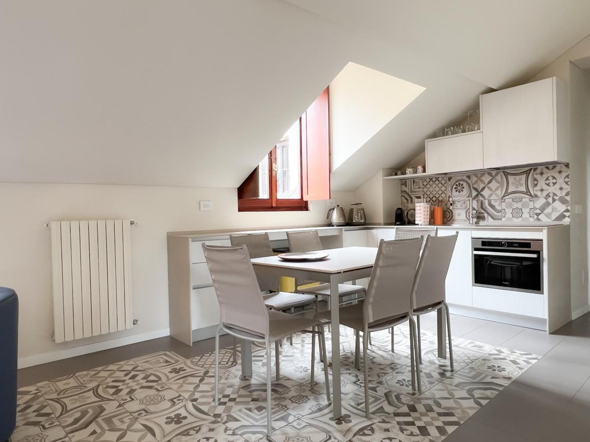 Comecasa 10 Minutes Walk From Duomo 2 Bedroom Apartment Milan Extérieur photo