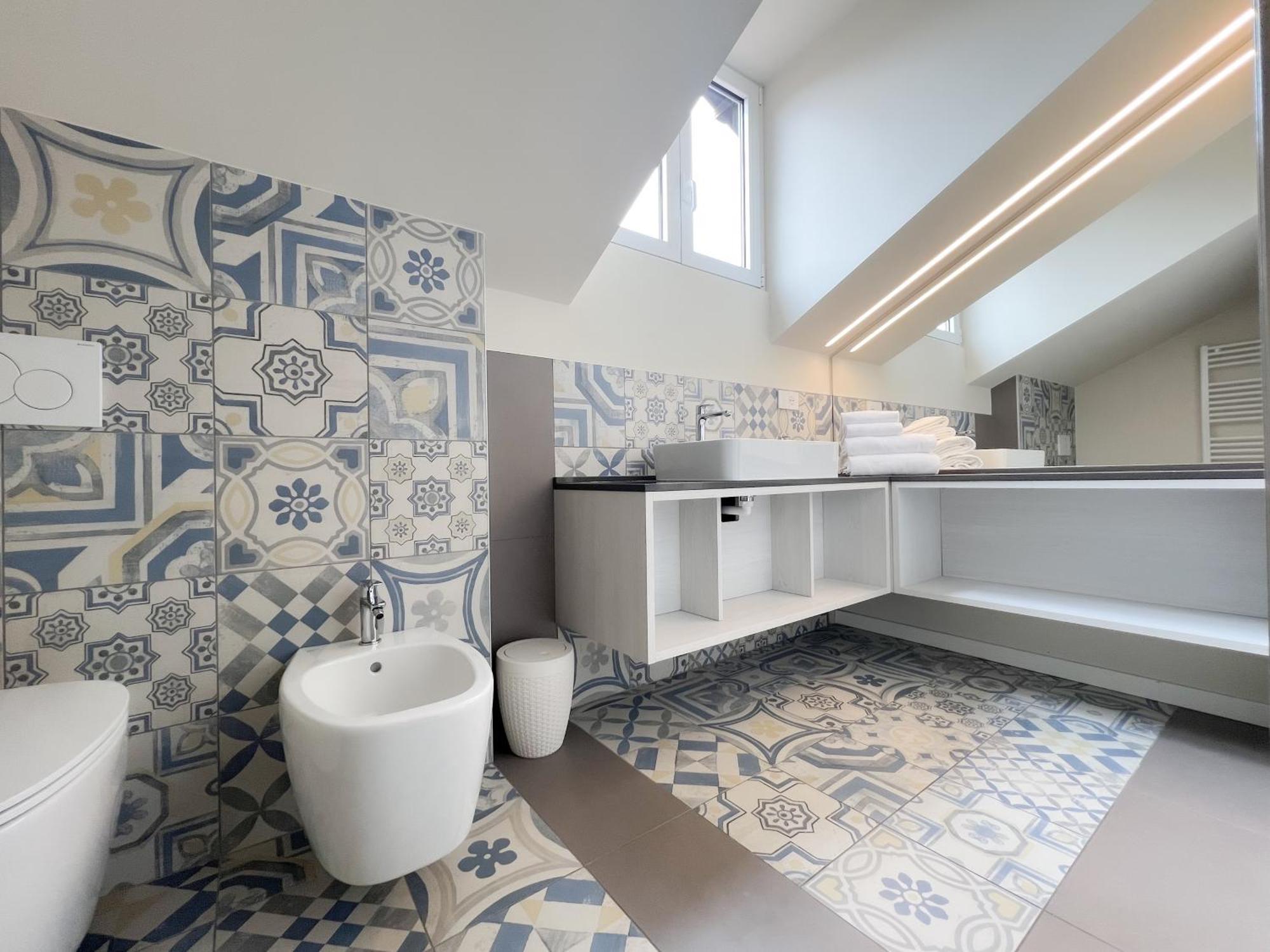Comecasa 10 Minutes Walk From Duomo 2 Bedroom Apartment Milan Extérieur photo