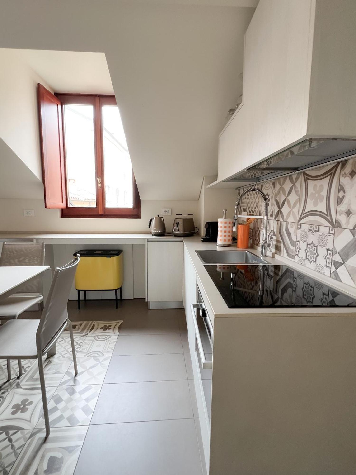 Comecasa 10 Minutes Walk From Duomo 2 Bedroom Apartment Milan Extérieur photo
