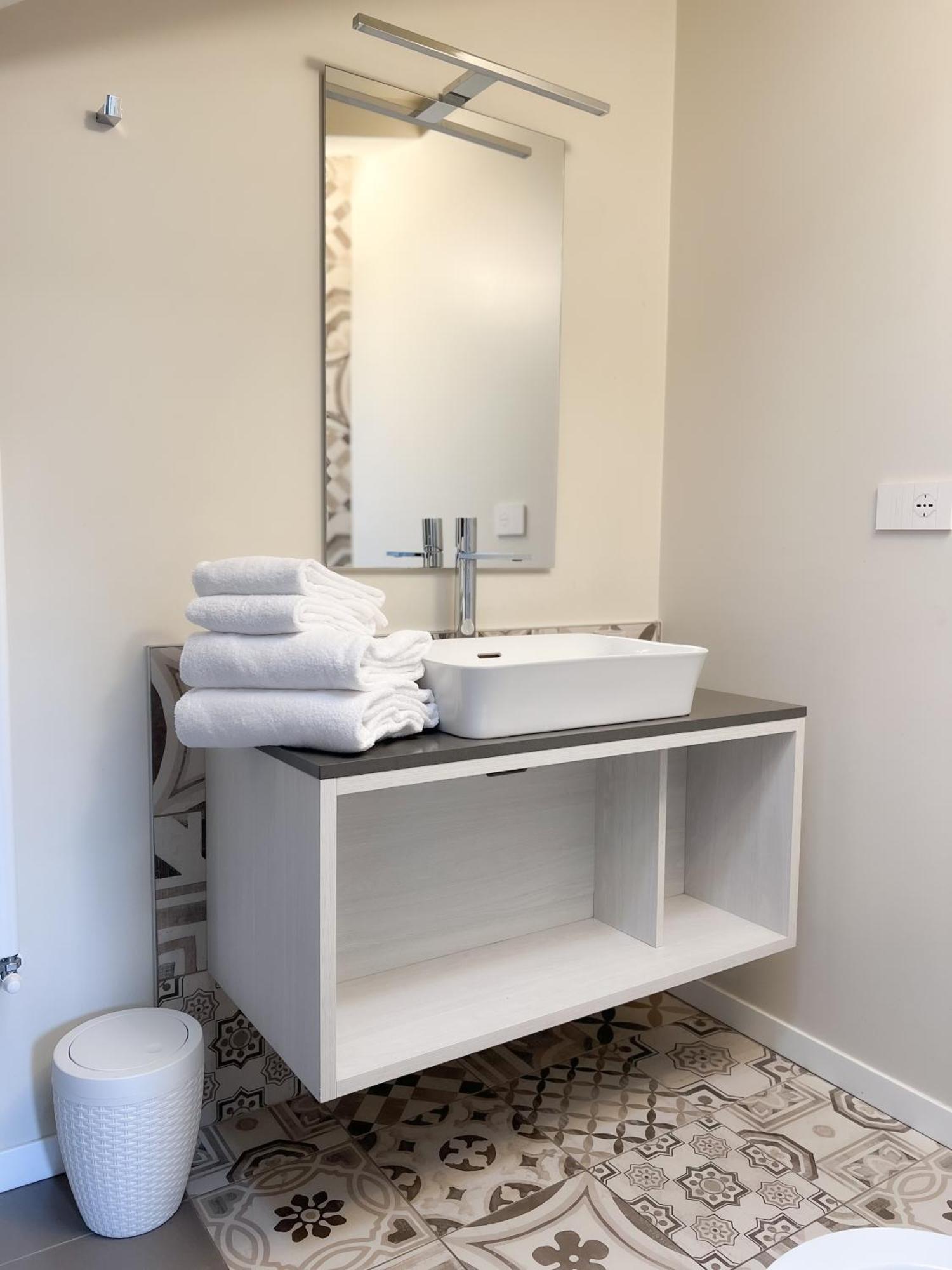 Comecasa 10 Minutes Walk From Duomo 2 Bedroom Apartment Milan Extérieur photo
