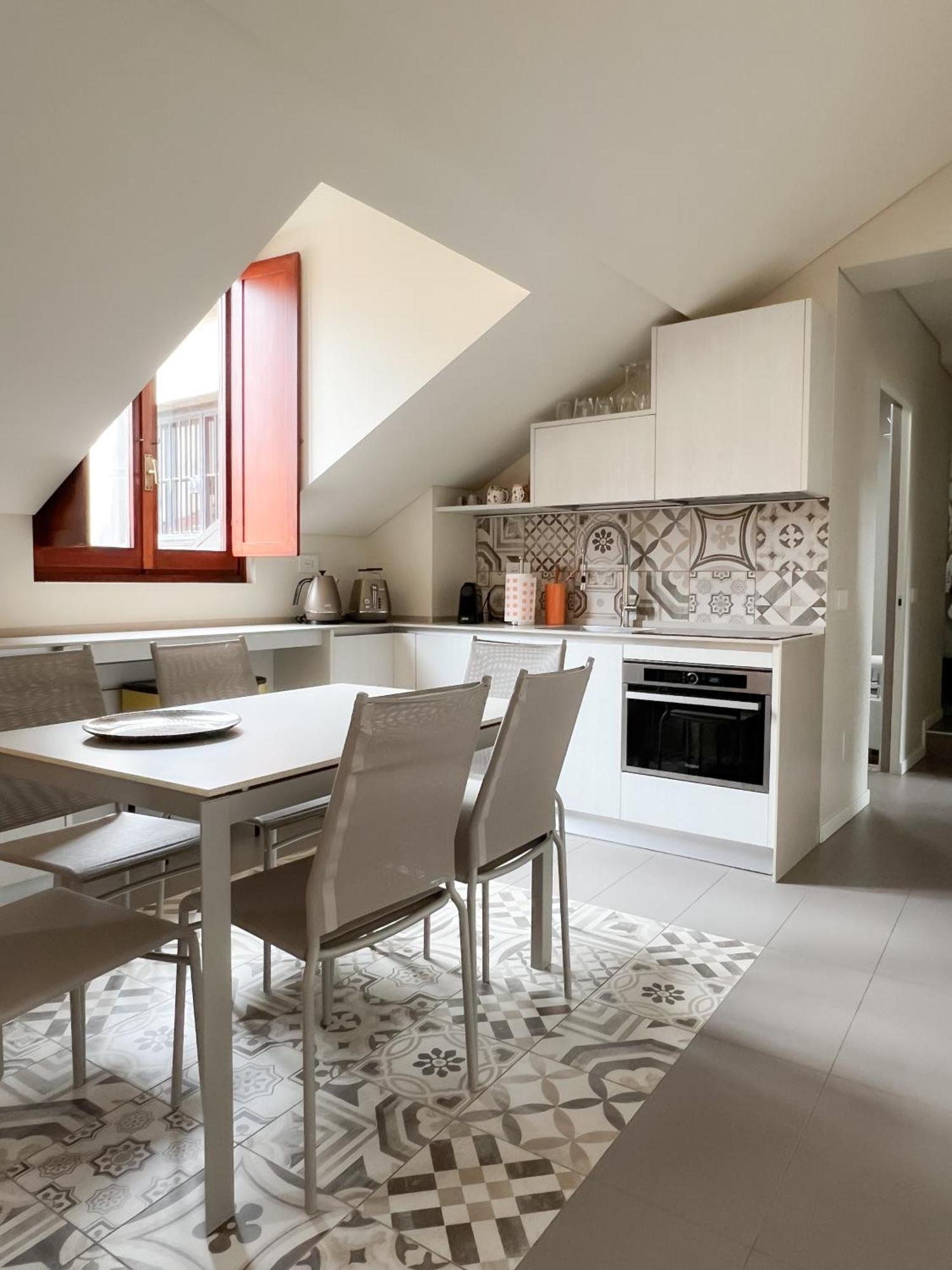 Comecasa 10 Minutes Walk From Duomo 2 Bedroom Apartment Milan Extérieur photo