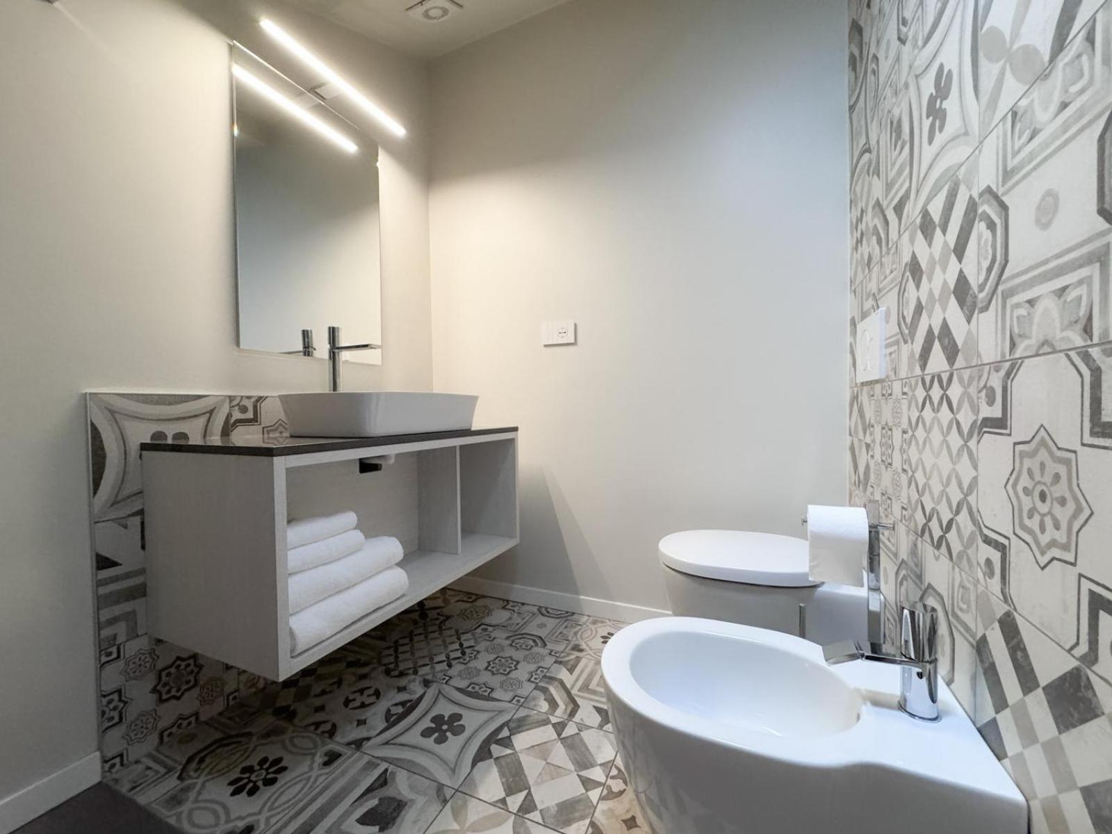 Comecasa 10 Minutes Walk From Duomo 2 Bedroom Apartment Milan Extérieur photo