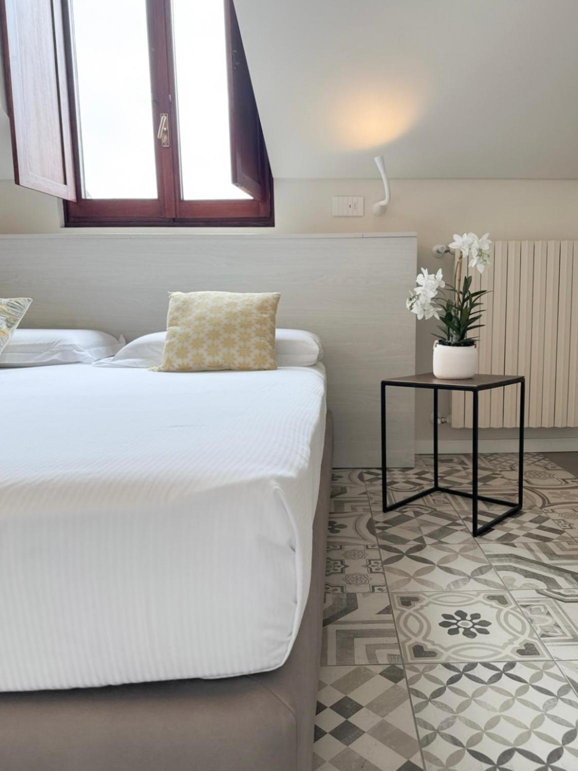 Comecasa 10 Minutes Walk From Duomo 2 Bedroom Apartment Milan Extérieur photo