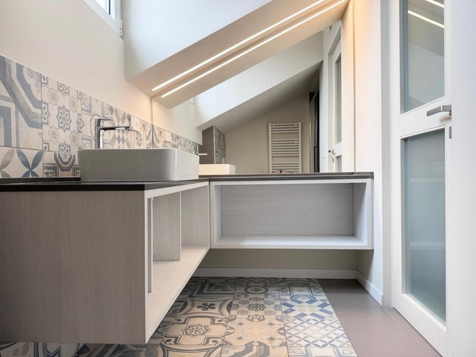 Comecasa 10 Minutes Walk From Duomo 2 Bedroom Apartment Milan Extérieur photo