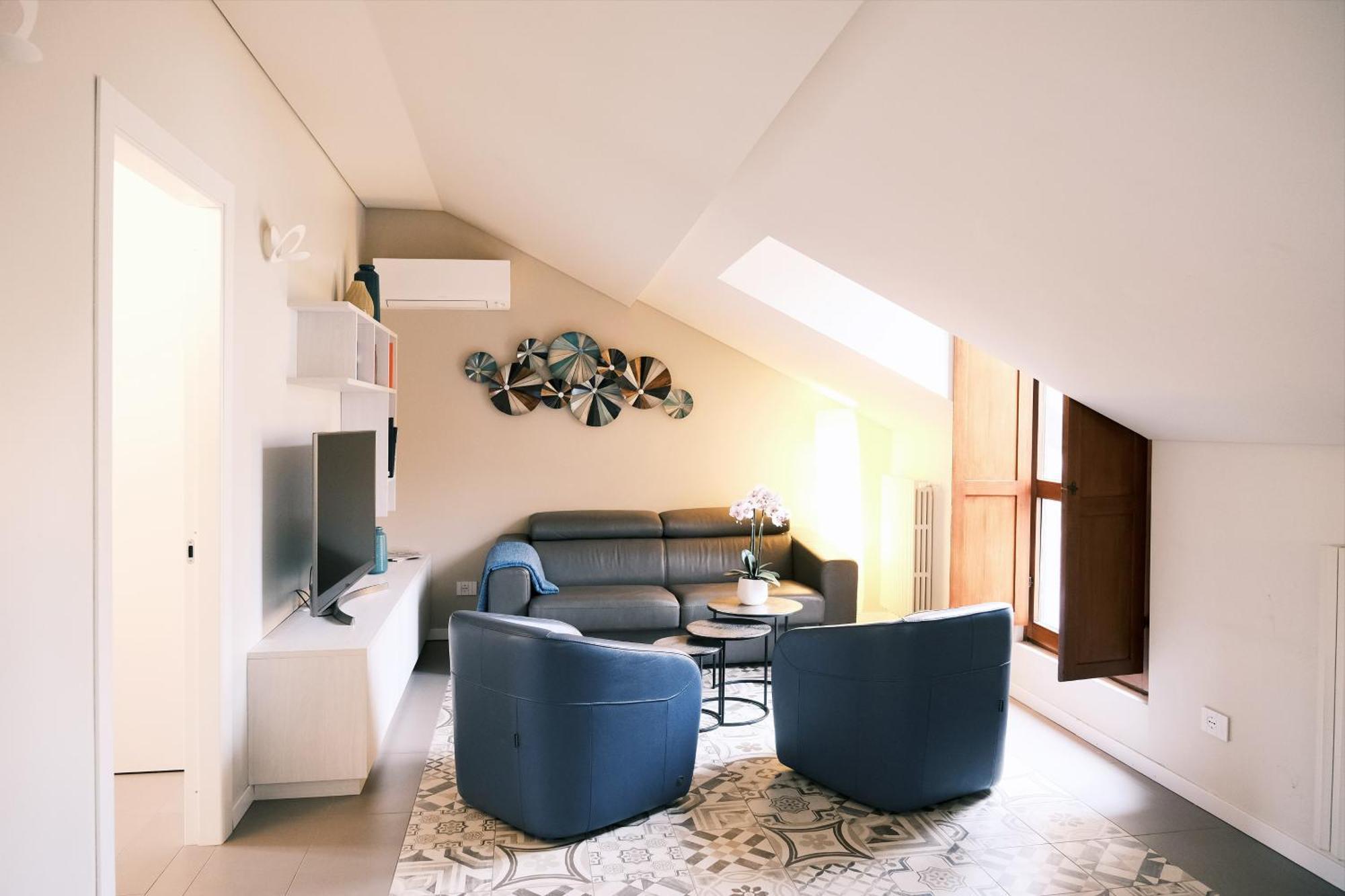Comecasa 10 Minutes Walk From Duomo 2 Bedroom Apartment Milan Extérieur photo