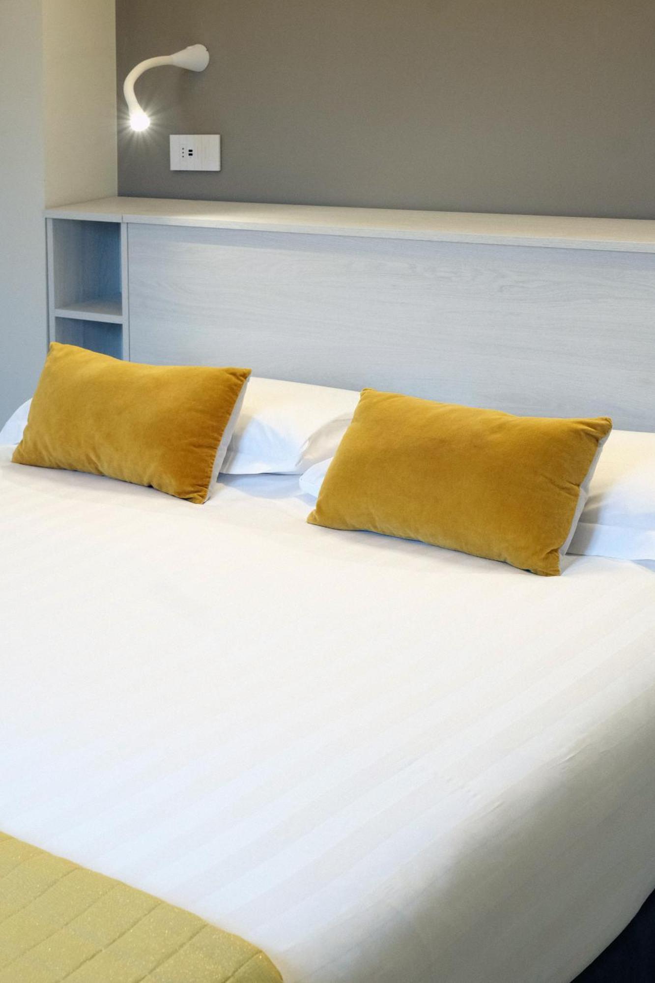Comecasa 10 Minutes Walk From Duomo 2 Bedroom Apartment Milan Extérieur photo