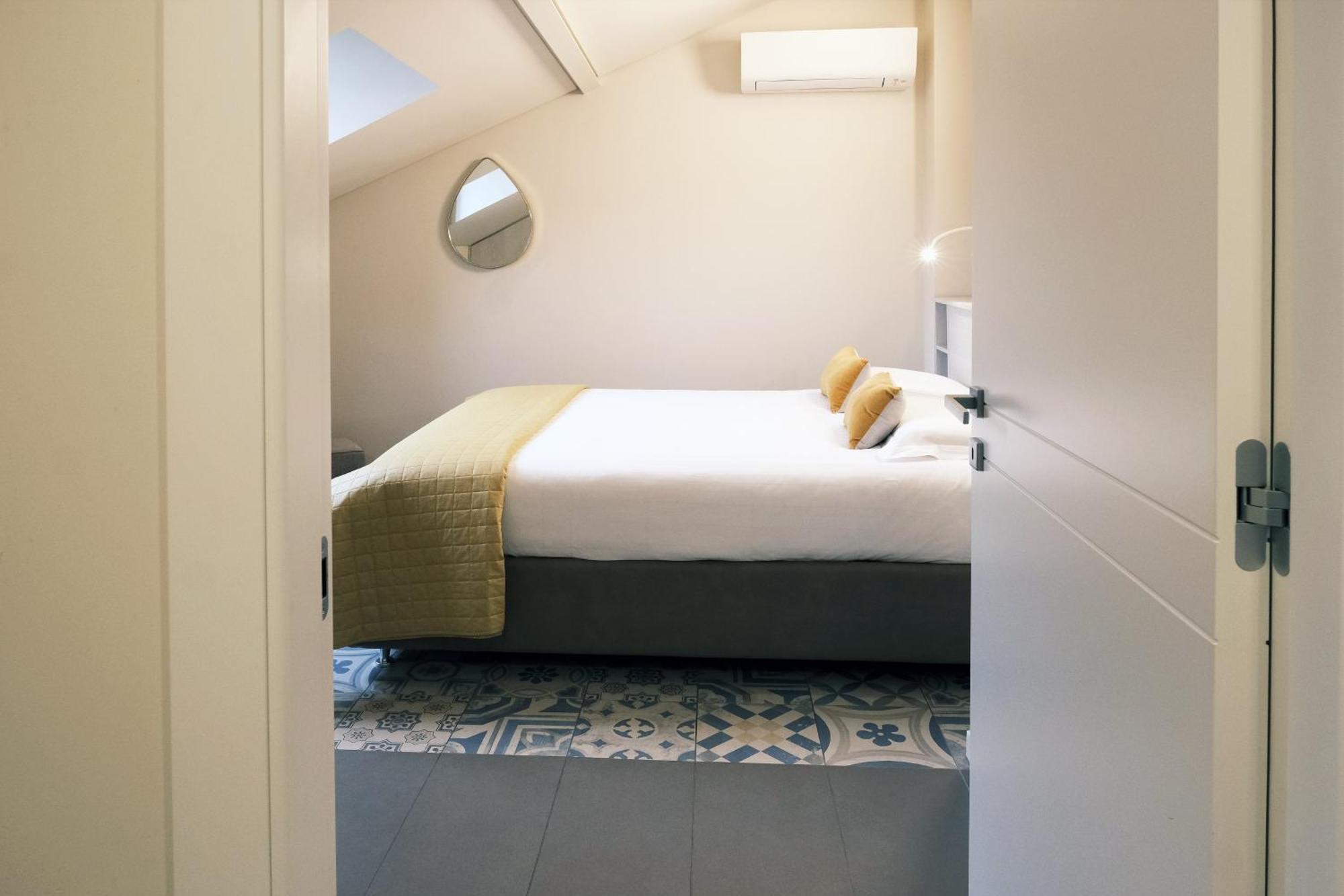 Comecasa 10 Minutes Walk From Duomo 2 Bedroom Apartment Milan Extérieur photo