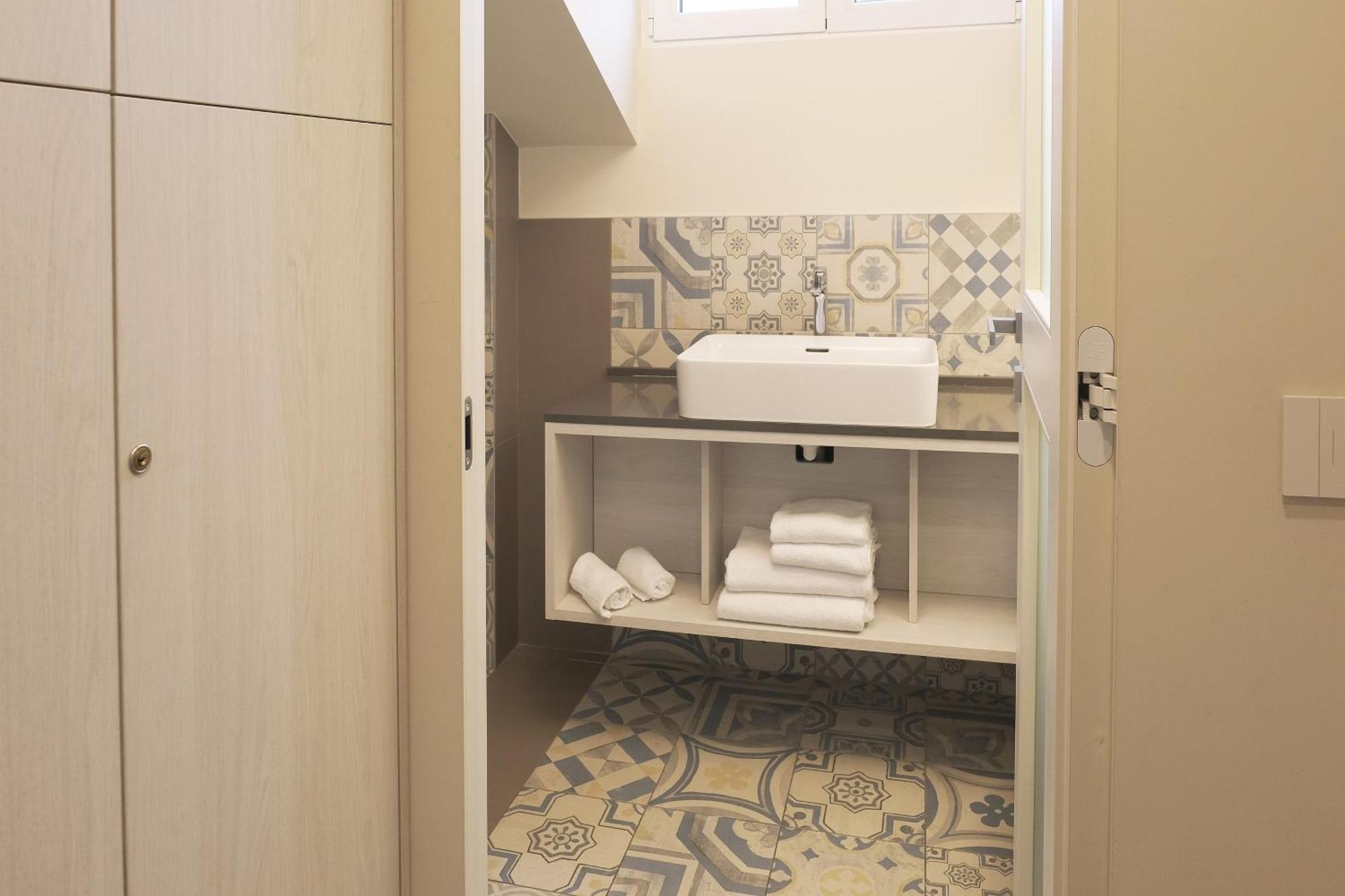 Comecasa 10 Minutes Walk From Duomo 2 Bedroom Apartment Milan Extérieur photo