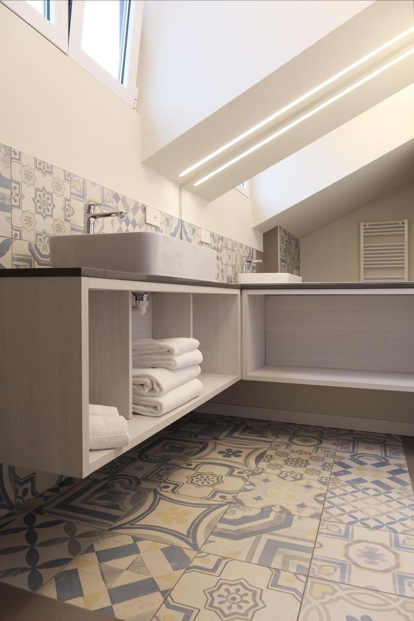Comecasa 10 Minutes Walk From Duomo 2 Bedroom Apartment Milan Extérieur photo