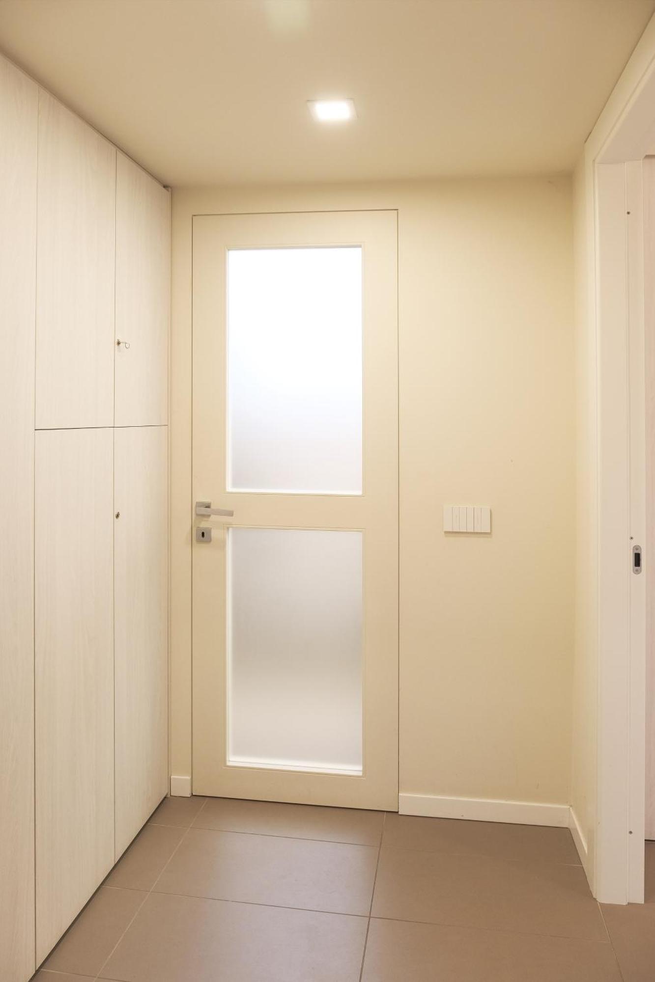 Comecasa 10 Minutes Walk From Duomo 2 Bedroom Apartment Milan Extérieur photo