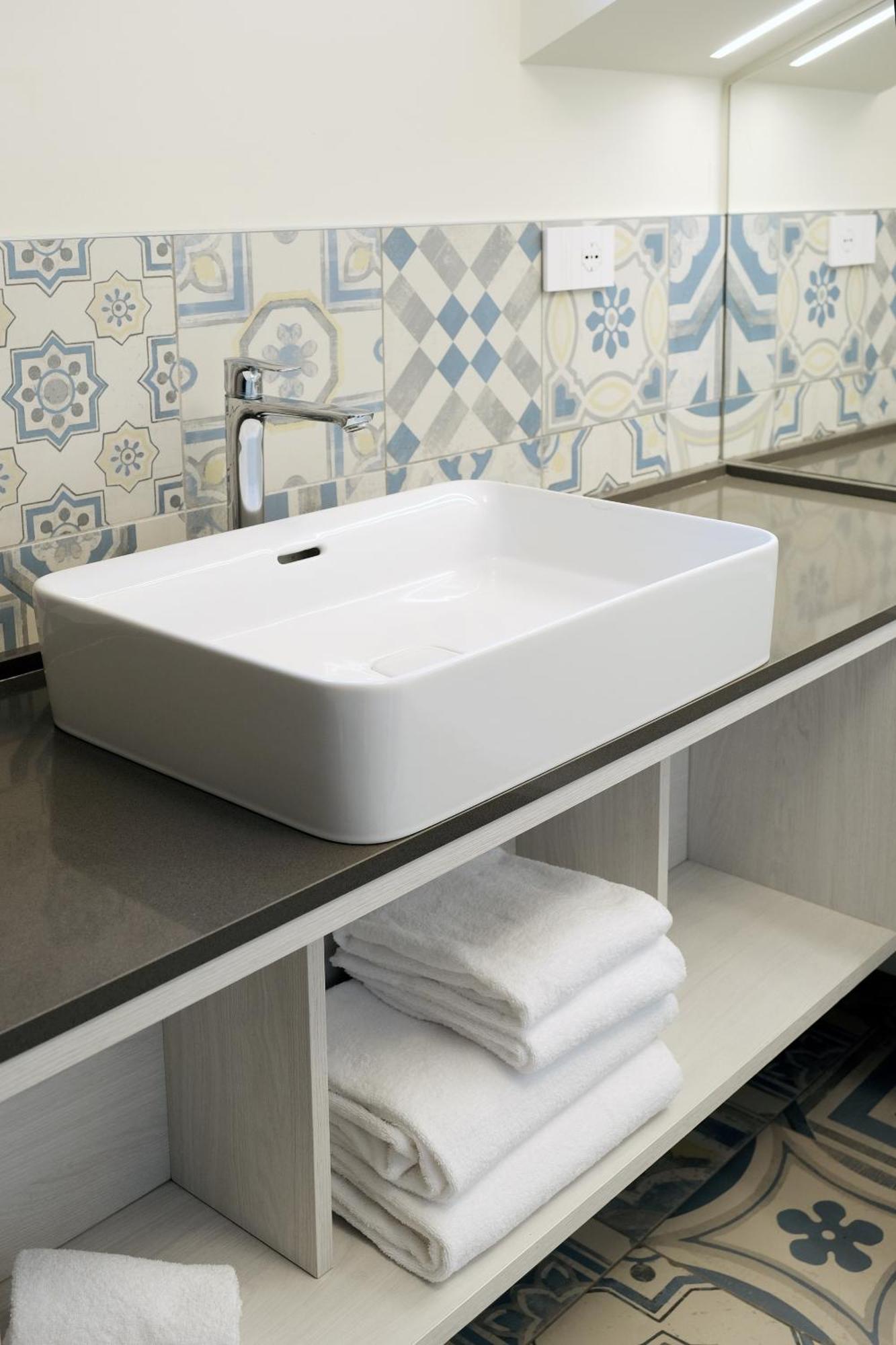 Comecasa 10 Minutes Walk From Duomo 2 Bedroom Apartment Milan Extérieur photo